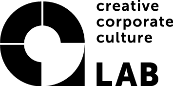 ccc-lab steht f